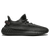 Adidas Yeezy Boost 350 V2 'Black Reflective'