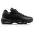 Nike Air Max 95 Essential 'Triple Black'