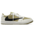 Air Jordan 1 Low Golf x Travis Scott 'Neutral Olive'