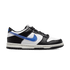 Nike Dunk Low Next Nature GS 'TPU Swoosh'