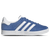 Adidas Gazelle 85 'Blue Bird'