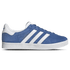 Adidas Gazelle 85 'Blue Bird'