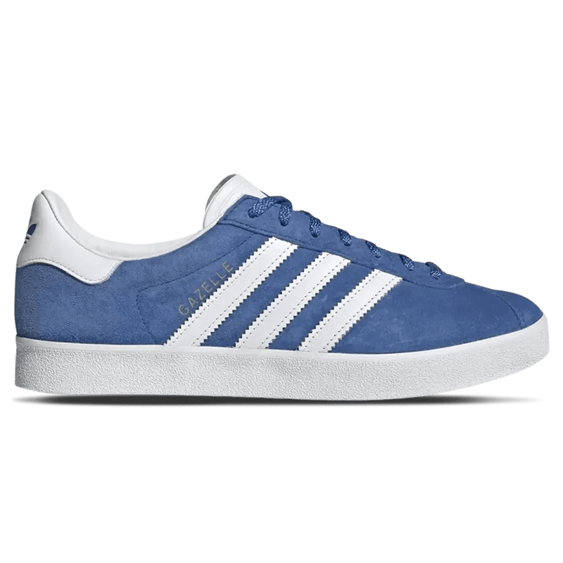 Adidas Gazelle 85 'Blue Bird'