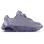 NOCTA x Nike Hot Step Air Terra 'Purple'