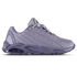 NOCTA x Nike Hot Step Air Terra 'Purple'