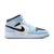 Air Jordan 1 Mid GS 'Ice Blue'