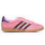 Adidas Gazelle Wmns 'Bliss Pink Purple'