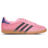 Adidas Gazelle Wmns 'Bliss Pink Purple'