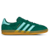 Adidas Gazelle 'Collegiate Green Hazy Sky'