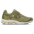 New Balance 2002R x Bryant Giles 'What Now?'