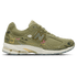 New Balance 2002R x Bryant Giles 'What Now?'