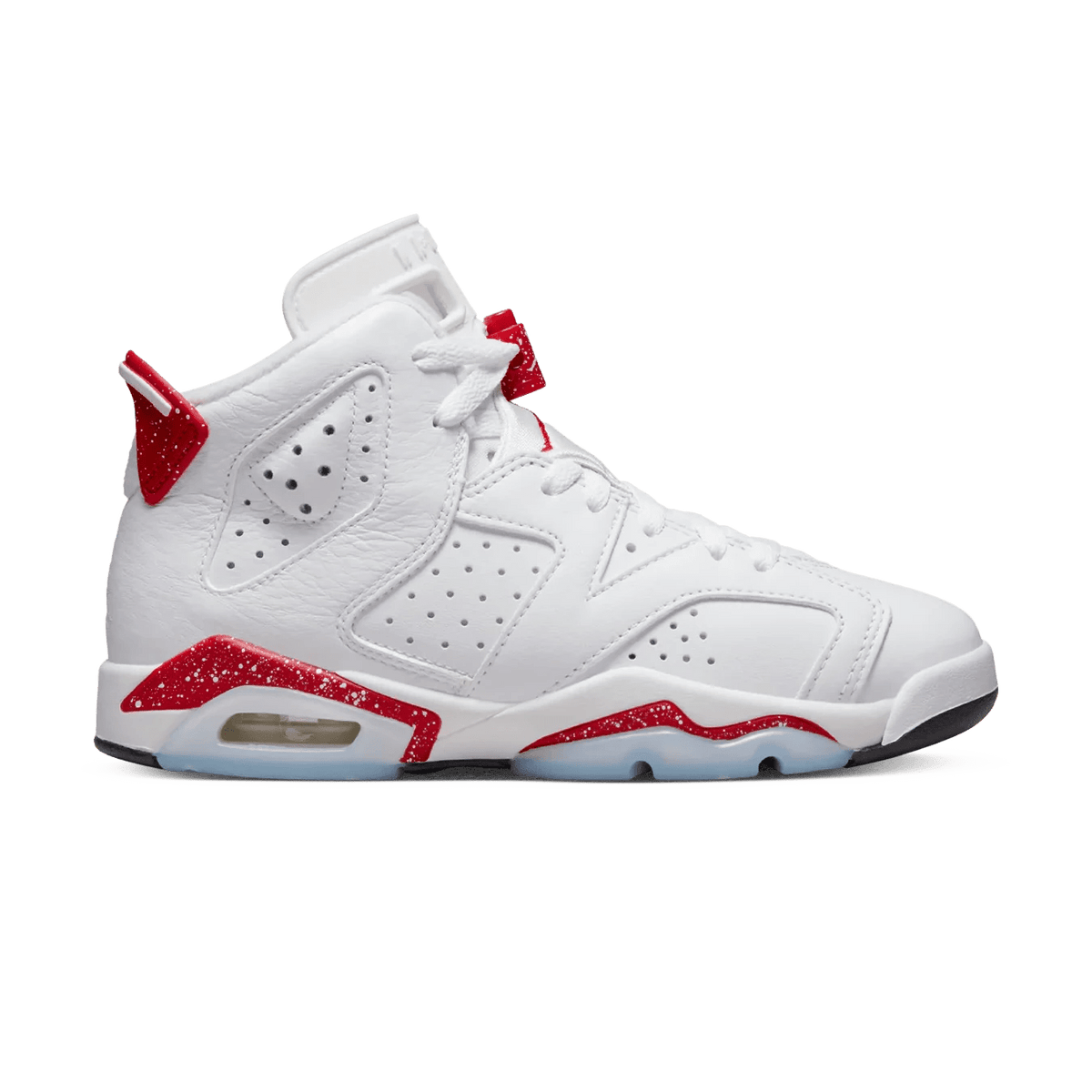 Cheap jordan 6s online