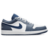 Air Jordan 1 Low 'Ashen Slate'