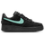 Tiffany & Co. x Nike Air Force 1 Low '1837'