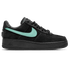Tiffany & Co. x Nike Air Force 1 Low '1837'