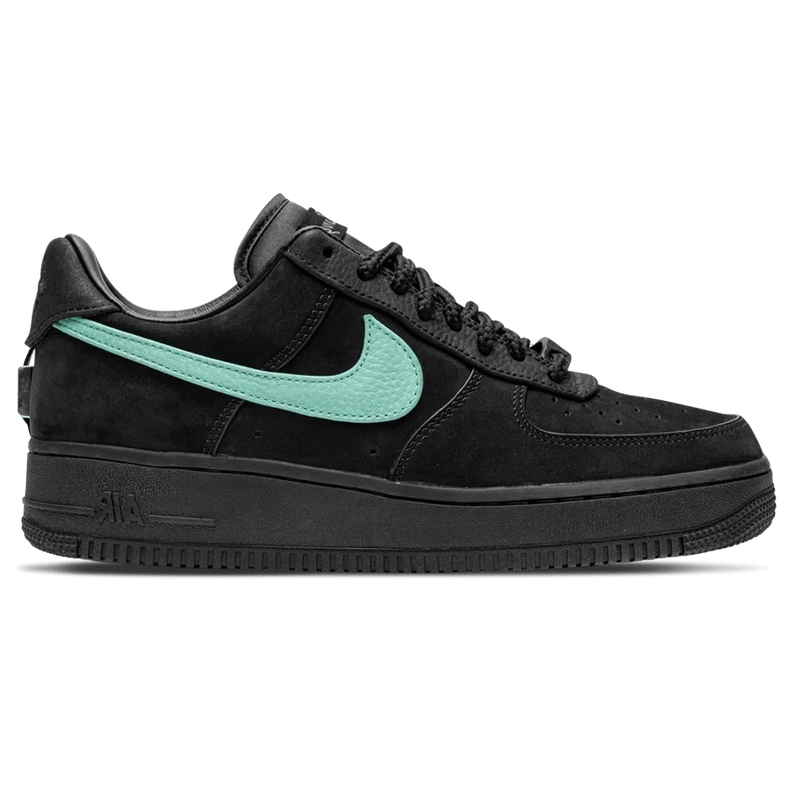 Tiffany & Co. x Nike Air Force 1 Low '1837'