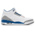Air Jordan 3 Retro 'Wizards'