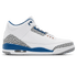 Air Jordan 3 Retro 'Wizards'