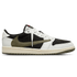 Air Jordan 1 Retro Low OG x Travis Scott Wmns 'Olive'
