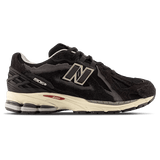 New Balance 1906D 'Protection Pack - Black'