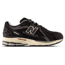 New Balance 1906D 'Protection Pack - Black'