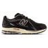 New Balance 1906D 'Protection Pack - Black'