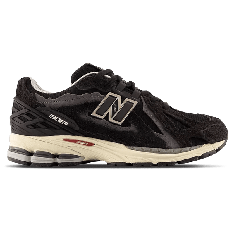 New Balance 1906D 'Protection Pack - Black'