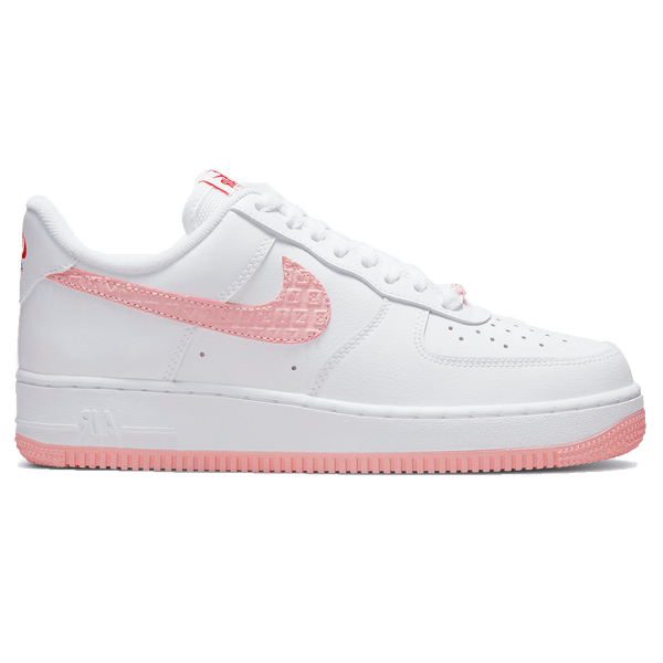 Valentines day deals air forces