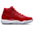 Air Jordan 11 Retro GS 'Win Like '96'