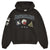 Broken Planet Market Beware Hoodie