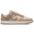 Nike Dunk Low SE Wmns 'Sandrift'