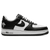 Nike Air Force 1 Low x Terror Squad 'Black White'