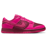 Nike WMNS Dunk Low 'Valentines Day'