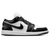 Air Jordan 1 Low Wmns 'Panda'
