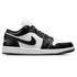 Air Jordan 1 Low Wmns 'Panda'