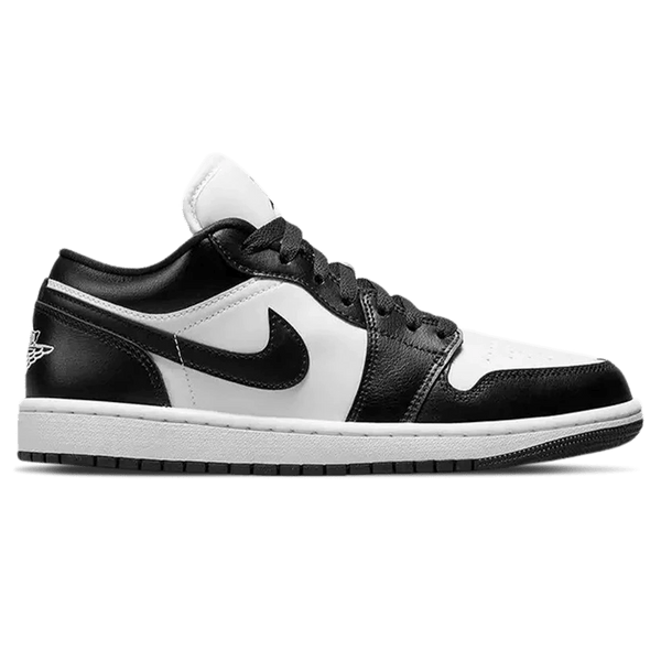 Jordan 1 precios hotsell