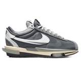 Nike Zoom Cortez SPx Sacai 'Iron Grey'