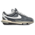 Nike Zoom Cortez SPx Sacai 'Iron Grey'