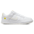 Nike Dunk Low Wmns 'Valentine's Day - Yellow Heart'