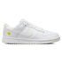 Nike Dunk Low Wmns 'Valentine's Day - Yellow Heart'