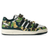 Adidas Forum Low 84 x BAPE '30th Anniversary - Green'