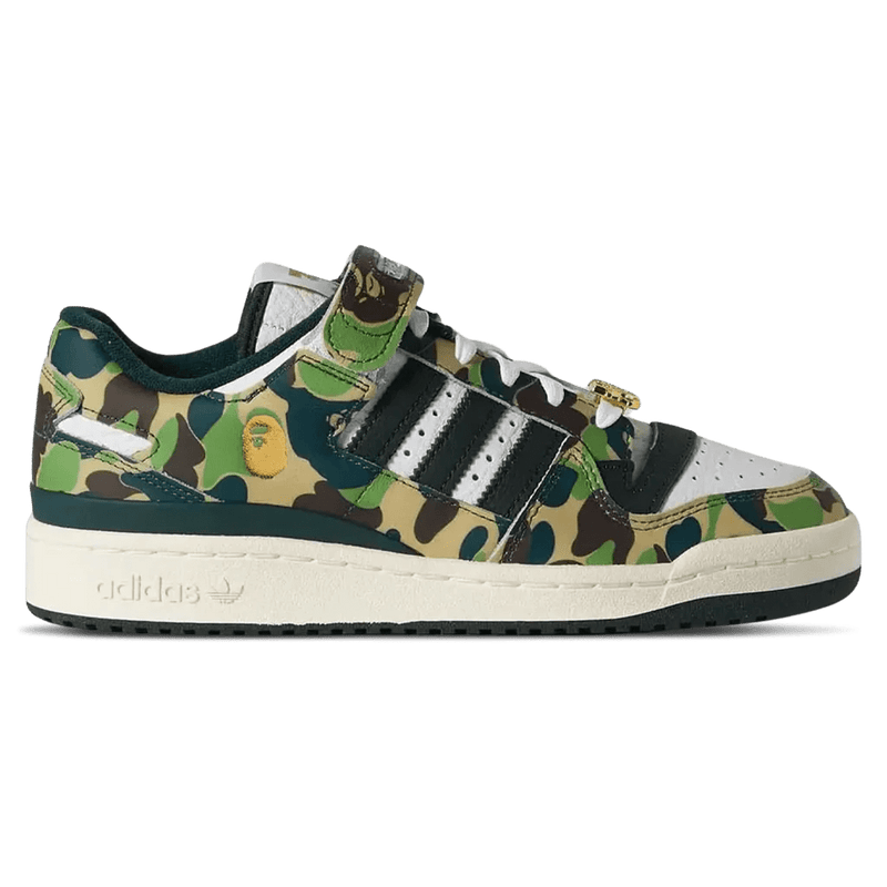 Adidas top bape uk