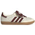 Adidas Samba Pony Tonal Wales Bonner Cream White