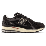 New Balance 1906D 'Protection Pack - Black' - OUTLET