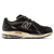 New Balance 1906D 'Protection Pack - Black' - OUTLET