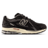 New Balance 1906D 'Protection Pack - Black' - OUTLET
