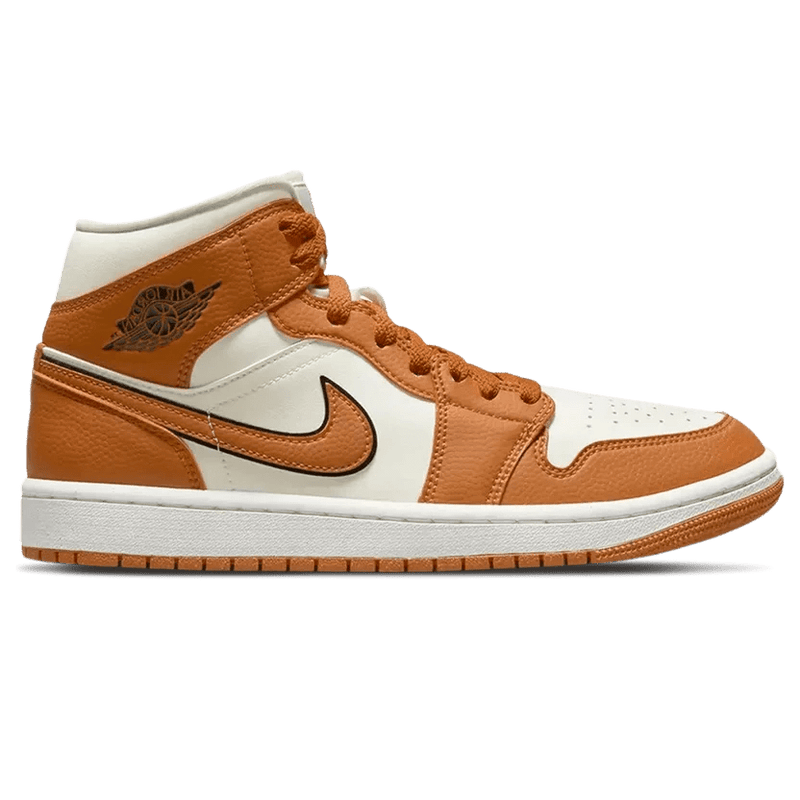 Jordan 1 hot sale sport