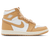 Air Jordan 1 Retro High OG Wmns 'Praline'