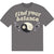 Broken Planet Market Find Your Balance T Shirt