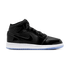 Air Jordan 1 Mid SE GS 'Space Jam'